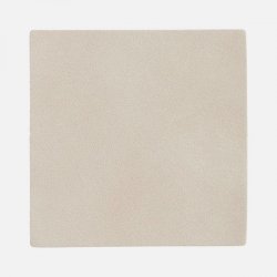 Лейбл Listra Nubuck Touch, L, бежевый