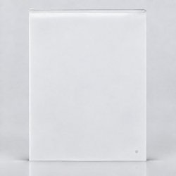 Пакет с замком ziplock «Мист», M