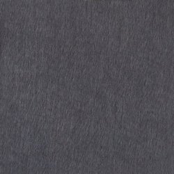 Заготовка из фетра Felt 600, темно-серая