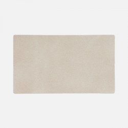 Лейбл Listra Nubuck Touch, M, бежевый