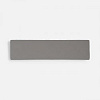 Лейбл Listra Soft Touch, S, серый