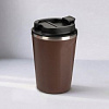 Термокружка «CAFÉ COMPACT»