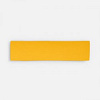 Лейбл Listra Soft Touch, S, желтый