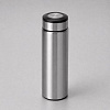 Термос «Confident Metallic»
