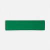 Лейбл Listra Soft Touch, S, зеленый