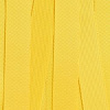 Стропа текстильная Fune 25 L, желтая, 110 см