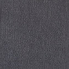 Заготовка из фетра Felt 600, темно-серая