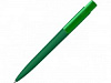 Ручка шариковая «RECYCLED PET PEN PRO K transparent GUM» soft-touch