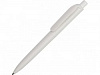 Ручка шариковая Prodir DS8 PPP