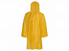 Дождевик «Rainfall»