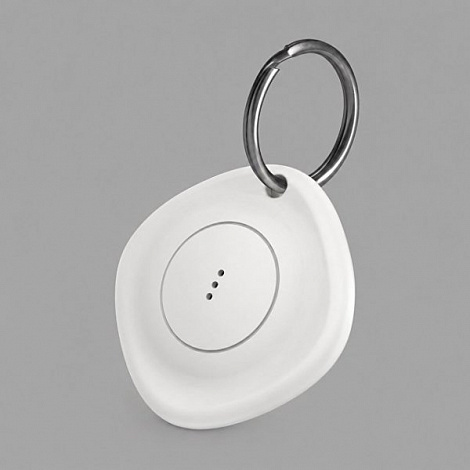 Bluetooth трекер D-Tag